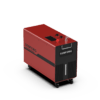 Portable Handheld Laser Welding Machine SF5S