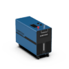 Portable Handheld Laser Welding Machine SF5S
