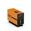 Portable Handheld Laser Welding Machine SF5S